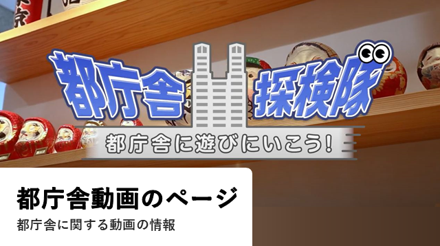 サンプル