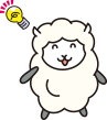 メリーちゃん