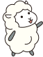 都民提案キャラクター