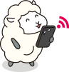 メリーちゃん
