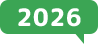2026